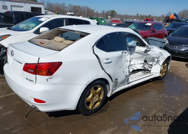 JTHBK262982064088: 41654461