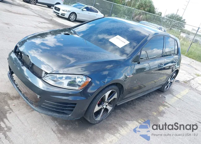 3VW4T7AU8HM065610: 41654468