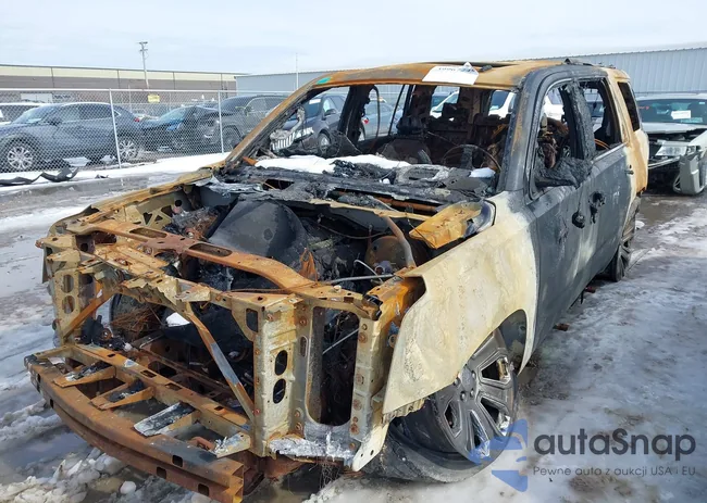 1GKS2CKJ8FR229500: 41654481