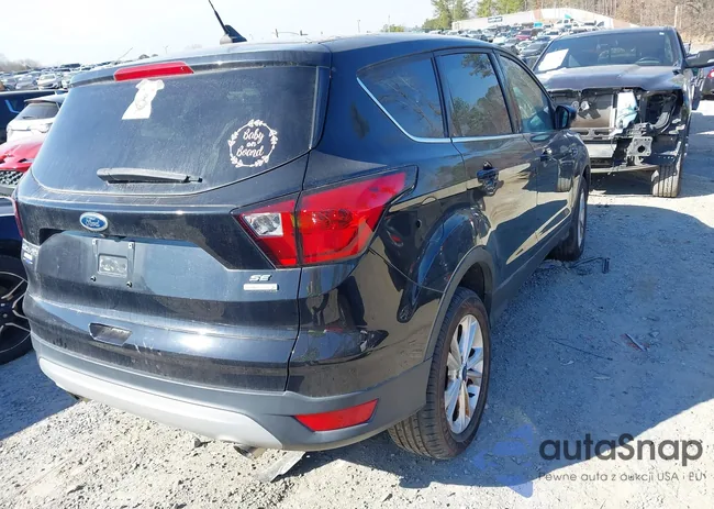 1FMCU0GD3KUA01578: 41654486