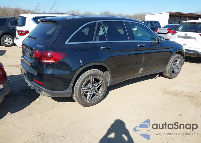 W1N0G8EB3MV307247: 41654535