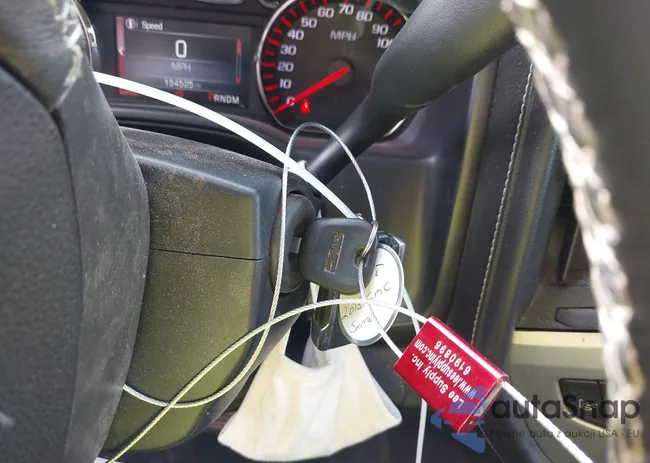 3GTU2VEC7FG403294: 41654544