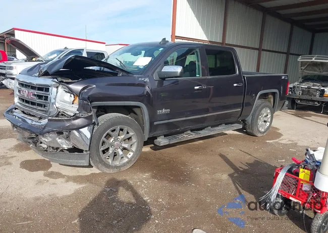 3GTU2VEC7FG403294: 41654544