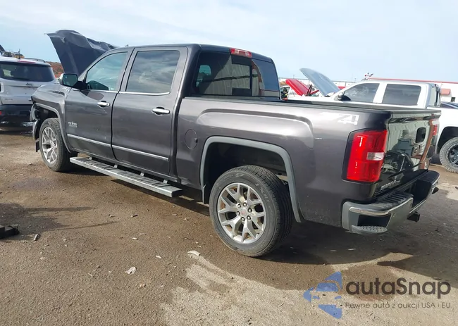 3GTU2VEC7FG403294: 41654544