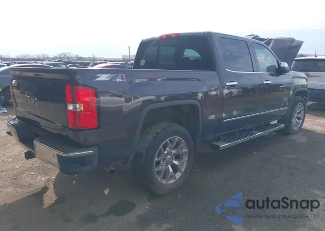 3GTU2VEC7FG403294: 41654544