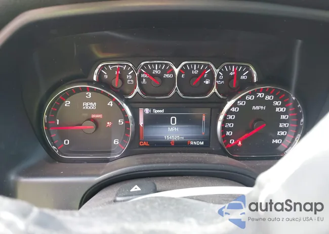 3GTU2VEC7FG403294: 41654544