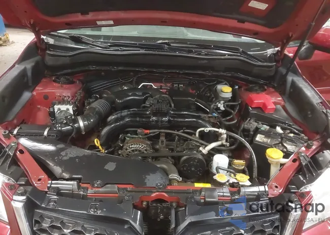 JF2SJAEC9EH520593: 41654550