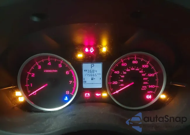 JF2SJAEC9EH520593: 41654550