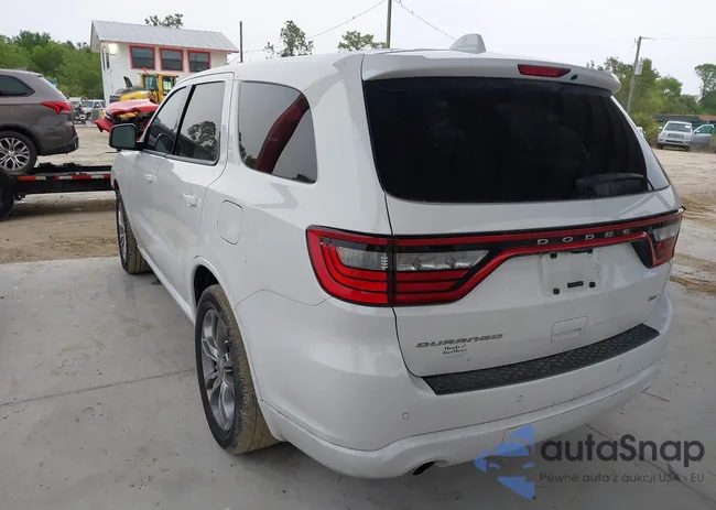 1C4RDHDG5LC259426: 41655566