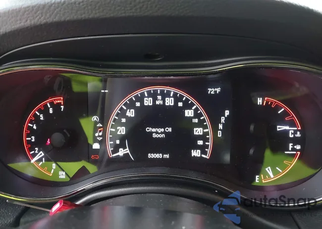 1C4RDHDG5LC259426: 41655566