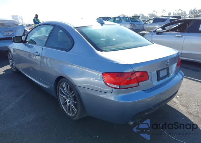 WBAWB3C58AP481599: 41655568