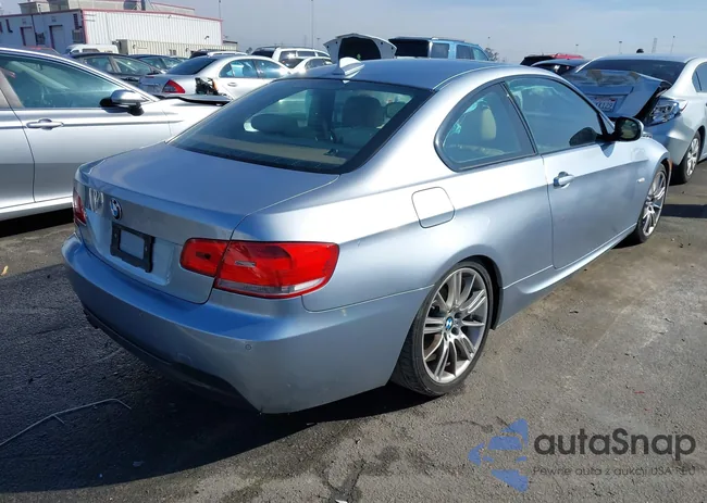 WBAWB3C58AP481599: 41655568