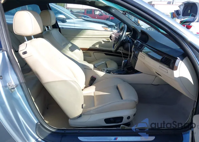 WBAWB3C58AP481599: 41655568