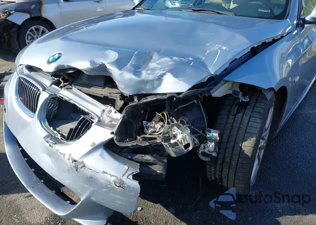 WBAWB3C58AP481599: 41655568