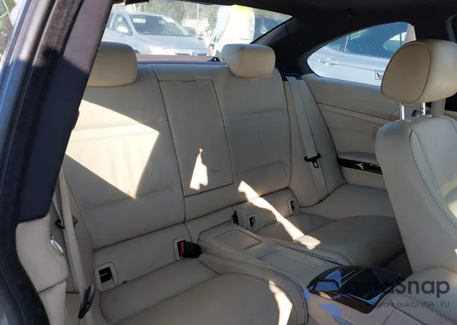 WBAWB3C58AP481599: 41655568