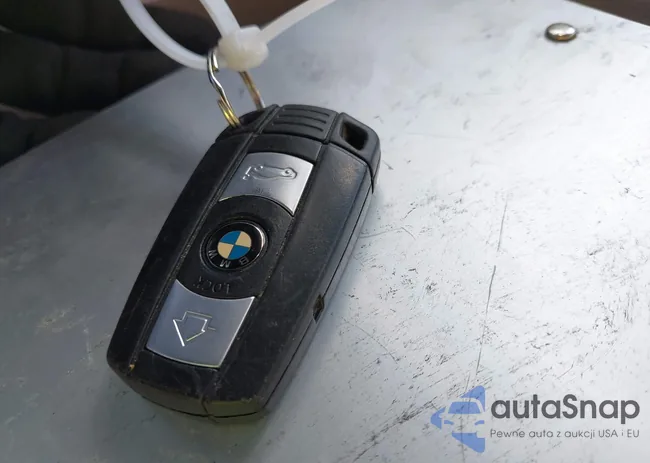 WBAWB3C58AP481599: 41655568