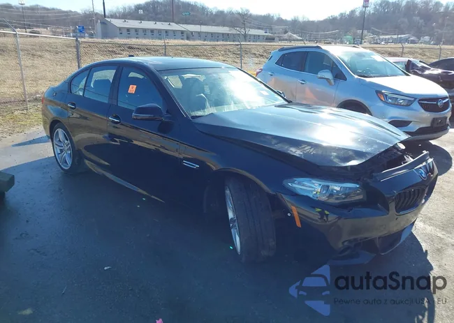 WBA5B1C54GG134375: 41655625