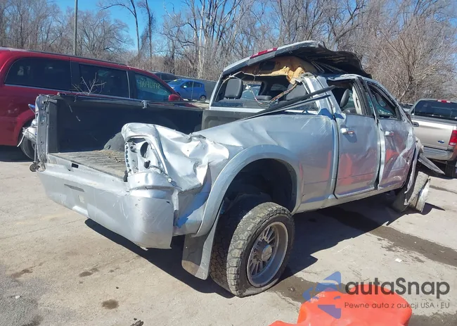 3D7UT2CL1BG590840: 41655637