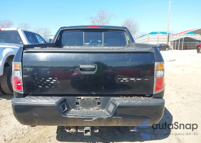 2HJYK16298H541644: 41655734