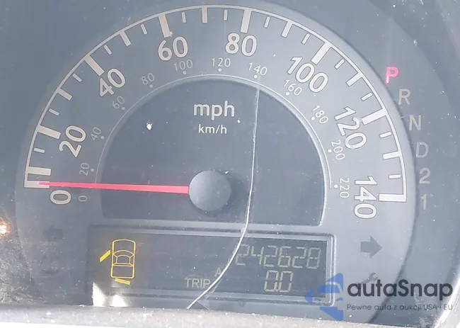 2HJYK16298H541644: 41655734