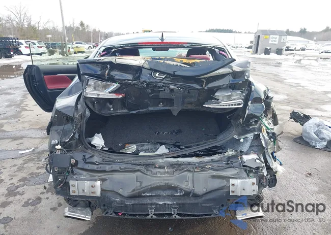 JTHSM5BC8G5001605: 41655747