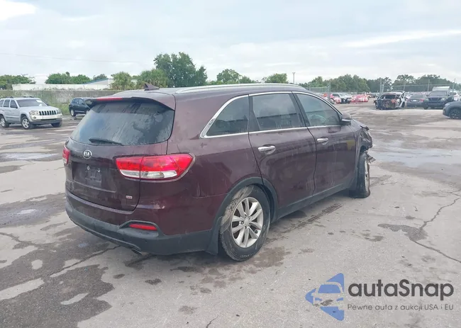 5XYPG4A31HG270631: 41655762