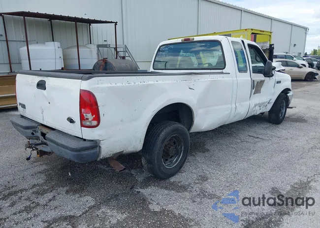 1FTNX20LX2EB20269: 41655769