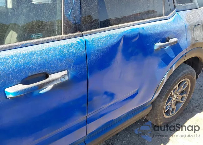 3FMCR9B69MRB33835: 41655798