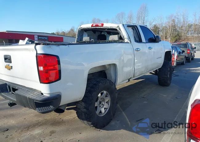 1GCRCNEH7GZ369986: 41655827