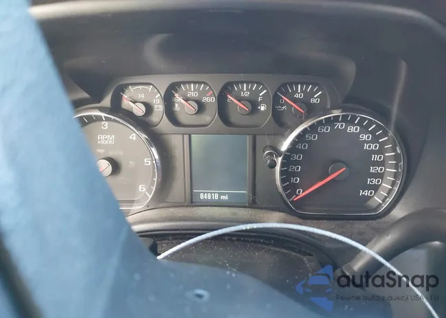 1GCRCNEH7GZ369986: 41655827