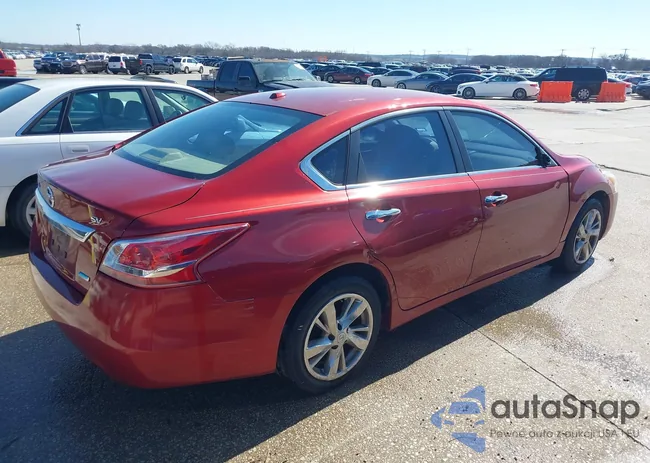 1N4AL3AP4DN446238: 41655856