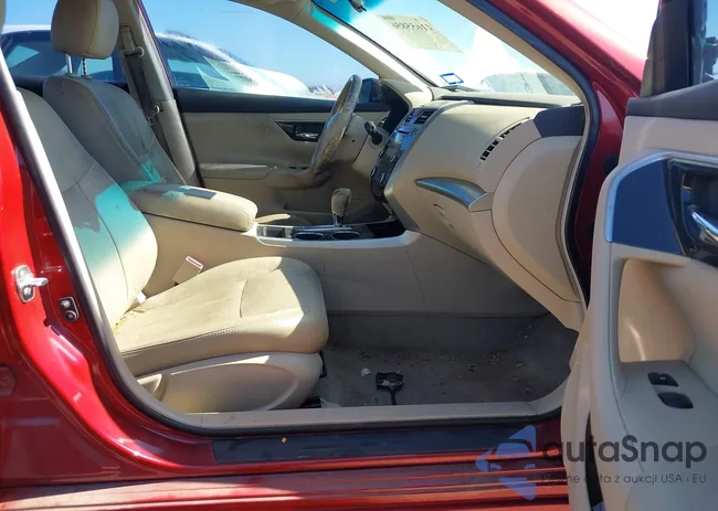 1N4AL3AP4DN446238: 41655856