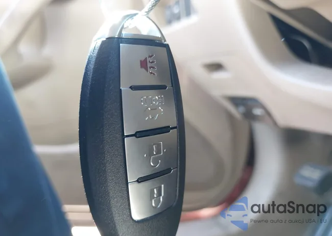 1N4AL3AP4DN446238: 41655856