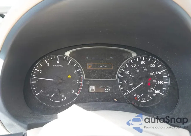 1N4AL3AP4DN446238: 41655856