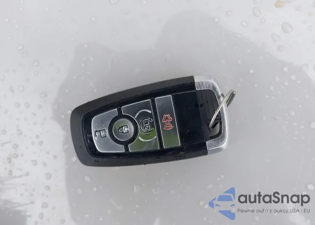 3FTTW8E92NRA02390: 41655860