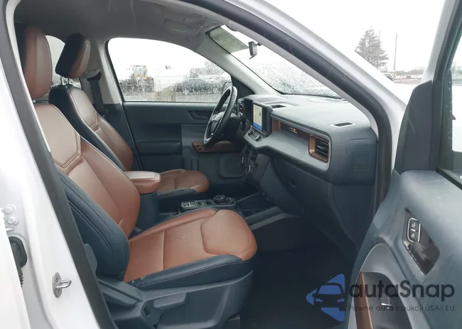 3FTTW8E92NRA02390: 41655860