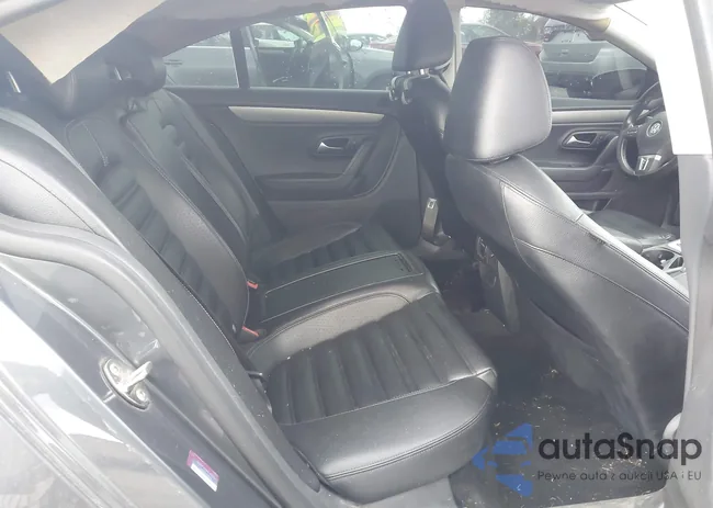 WVWMP7AN3AE554346: 41655876