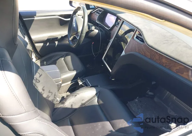 5YJSA1E28GF169457: 41655880