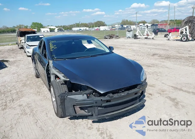 5YJSA1E28GF169457: 41655880