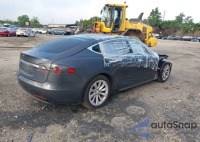 5YJSA1E28GF169457: 41655880