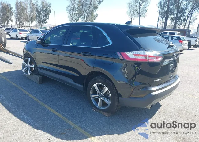 2FMPK3J96LBB61703: 41655892