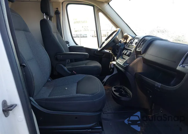 3C6TRVDG0FE501887: 41655896