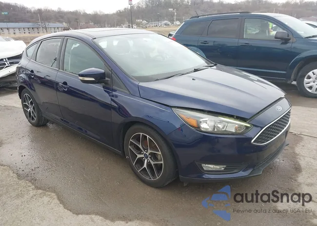 1FADP3M28HL295732: 41655897