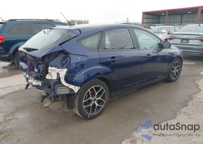 1FADP3M28HL295732: 41655897