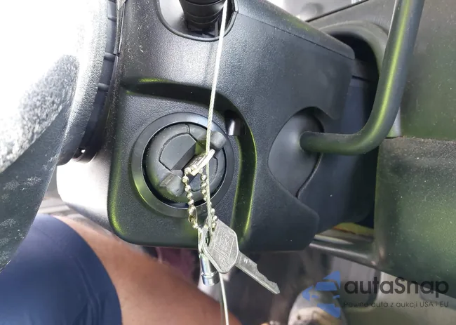 1G4NV55D4SC436220: 41655906