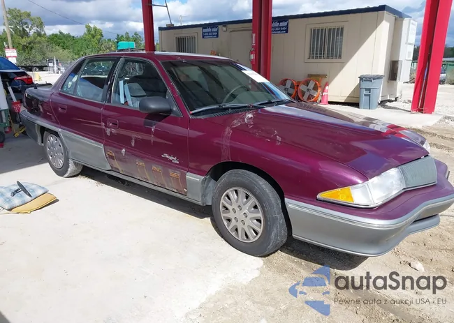 1G4NV55D4SC436220: 41655906