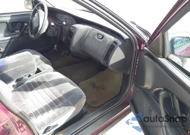 1G4NV55D4SC436220: 41655906