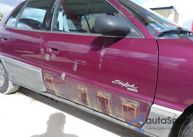 1G4NV55D4SC436220: 41655906