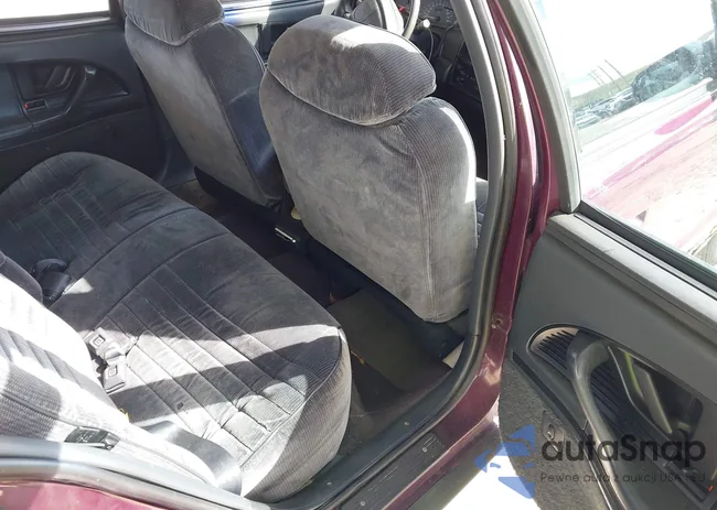 1G4NV55D4SC436220: 41655906