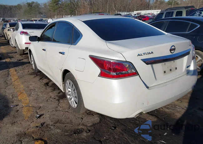 1N4AL3AP7EC161286: 41655983